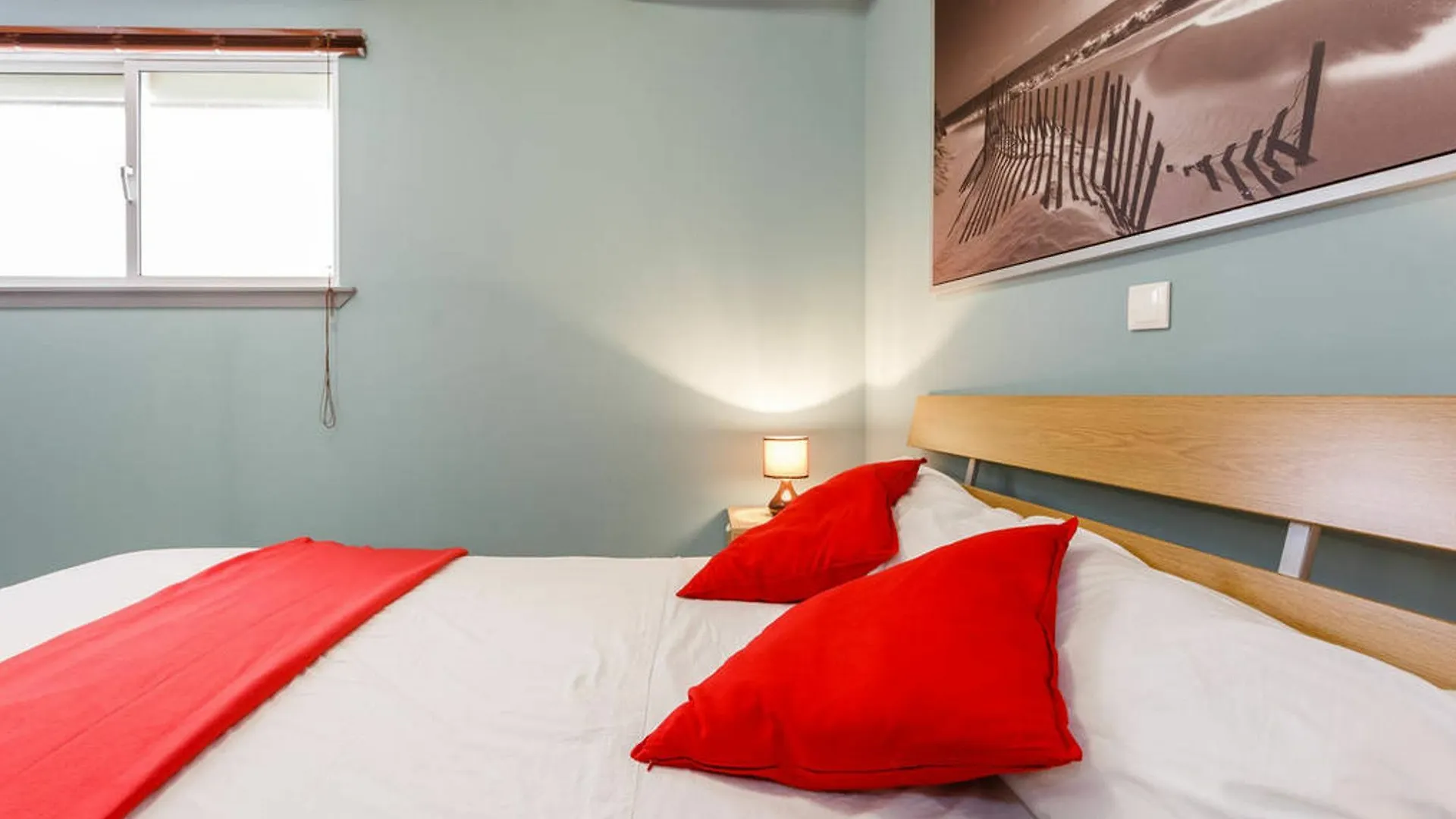 Appartamento Apartamento Calle Sol Jerez de la Frontera