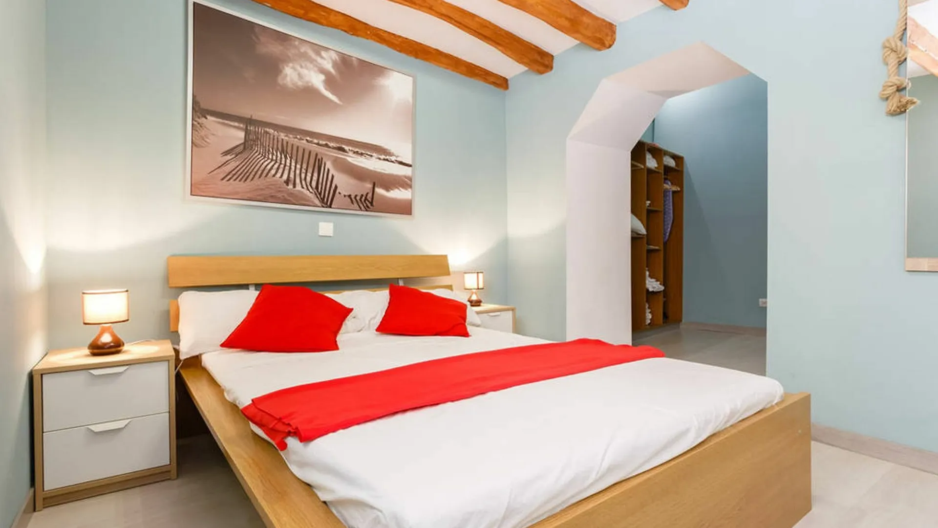 Apartamento Calle Sol Jerez de la Frontera