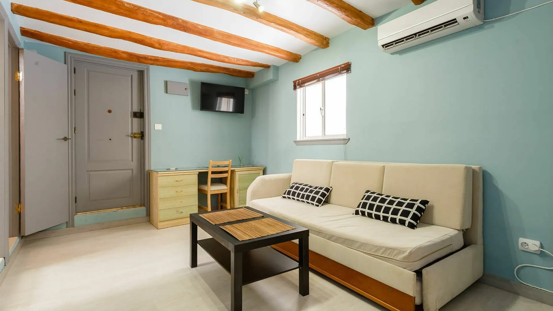 Apartamento Calle Sol Jerez de la Frontera 0*,  Spain