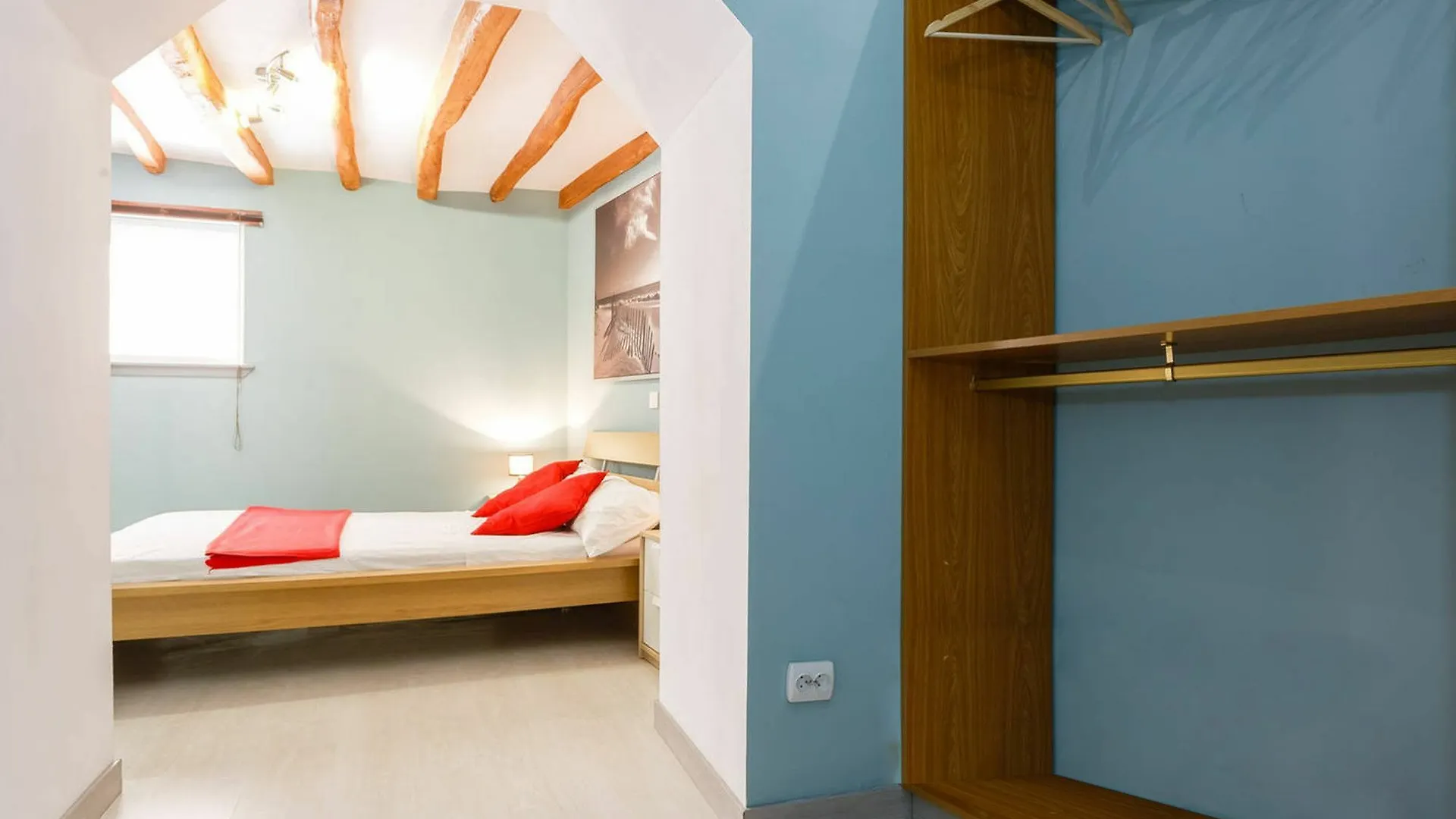 Apartamento Calle Sol Jerez de la Frontera