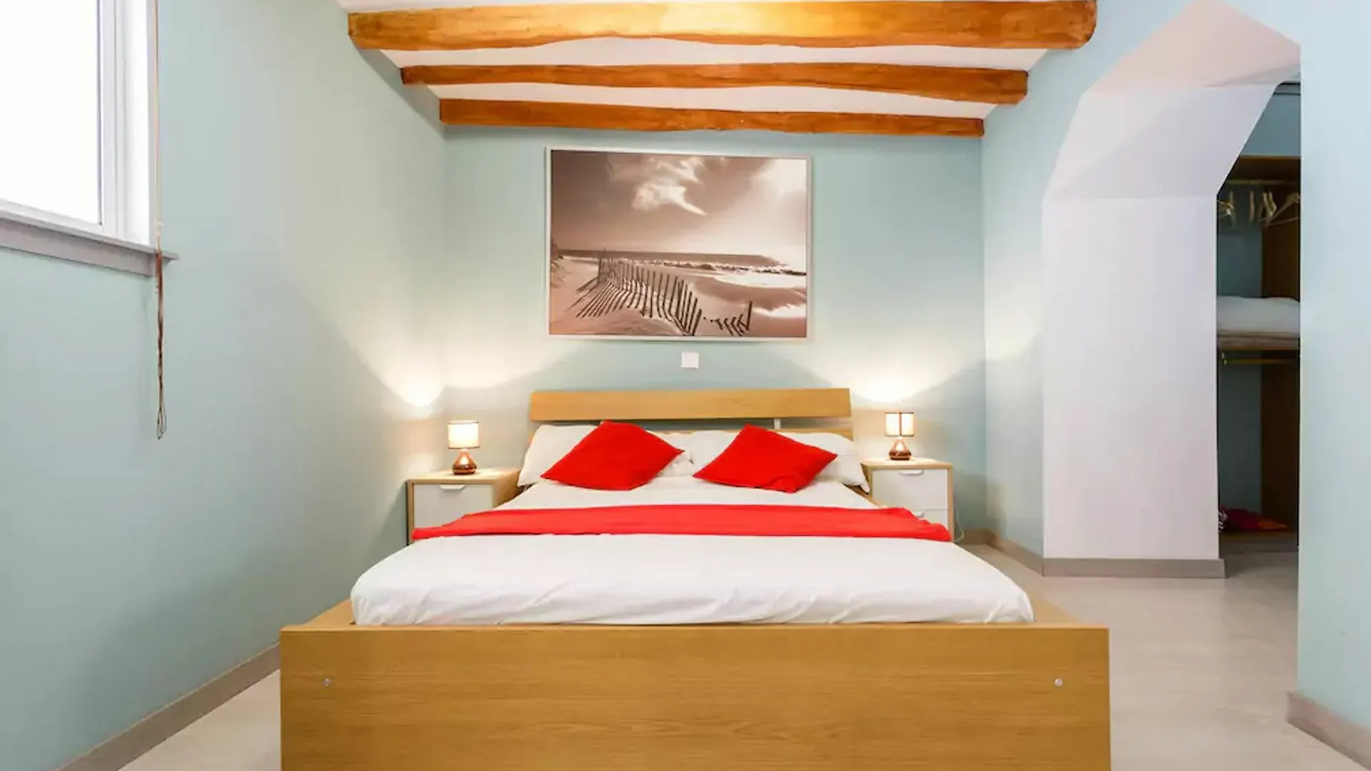 Apartamento Calle Sol Jerez de la Frontera Apartment