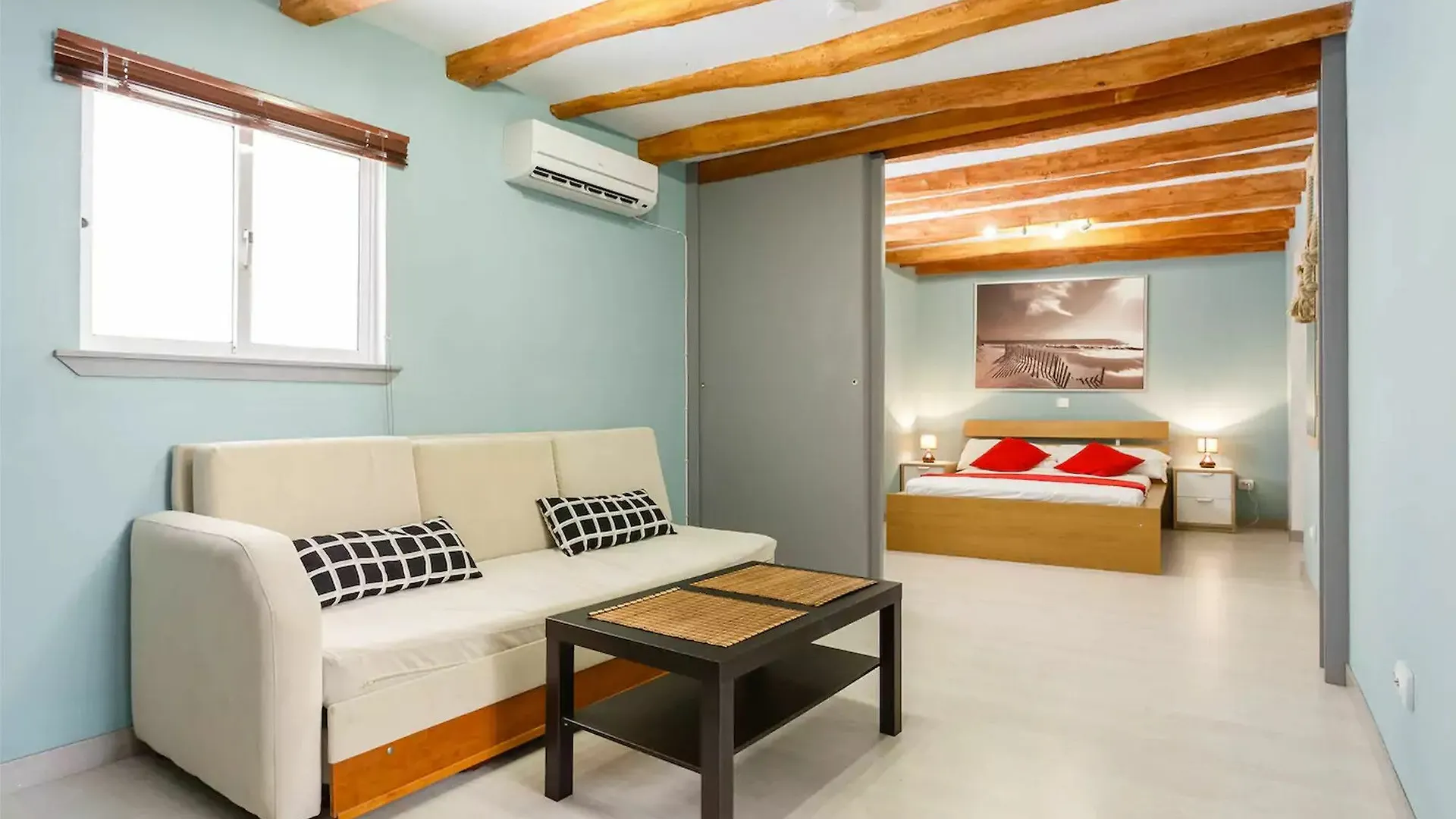 Apartamento Calle Sol Jerez de la Frontera